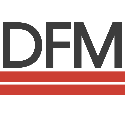 DFM Development Services, LLC provides permit expediting services for the Virginia Hospital expansion project
