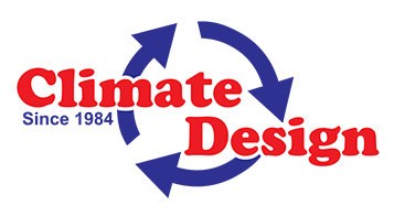 Climate Design Creates a Custom Marketing Plan with Web Solutions of America