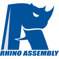 Rhino Assembly signs another strategic distribution agreement with Bioservo