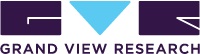 Threat Intelligence Market Is Expected To Reach Around $12.6 Billion By 2025 | Top Companies Are IBM Corporation, & Dell Inc. | Grand View Research, Inc.