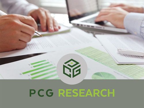 PCG Research Initiates Coverage On Zomedica, Inc.; Expects Robust Growth From Near-term Commercialization Of TRUFORMA (NYSE: ZOM)