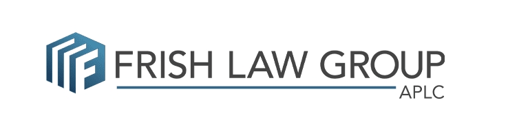 Frish Law Group: Dedicated Bus Accident Lawyer Serving Los Angeles, CA