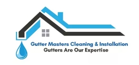 Gutter Masters Cleaning & Installation: Leading the Way in Gutter Guard Installation in San Rafael, CA