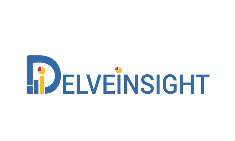 Sepsis Therapeutics Market Size in the 7MM is expected to grow by 2034, estimated DelveInsight