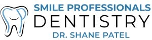 Complete Dental Care in Orange, CA: Smile Professionals Dentistry Offers Advanced Treatments for Every Need