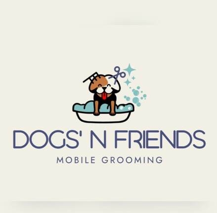 Convenient and high-quality mobile dog grooming choice for pet owners