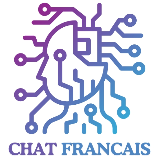 ChatFrancais.org: Experience a Unique Free ChatGPT Platform for Everyone