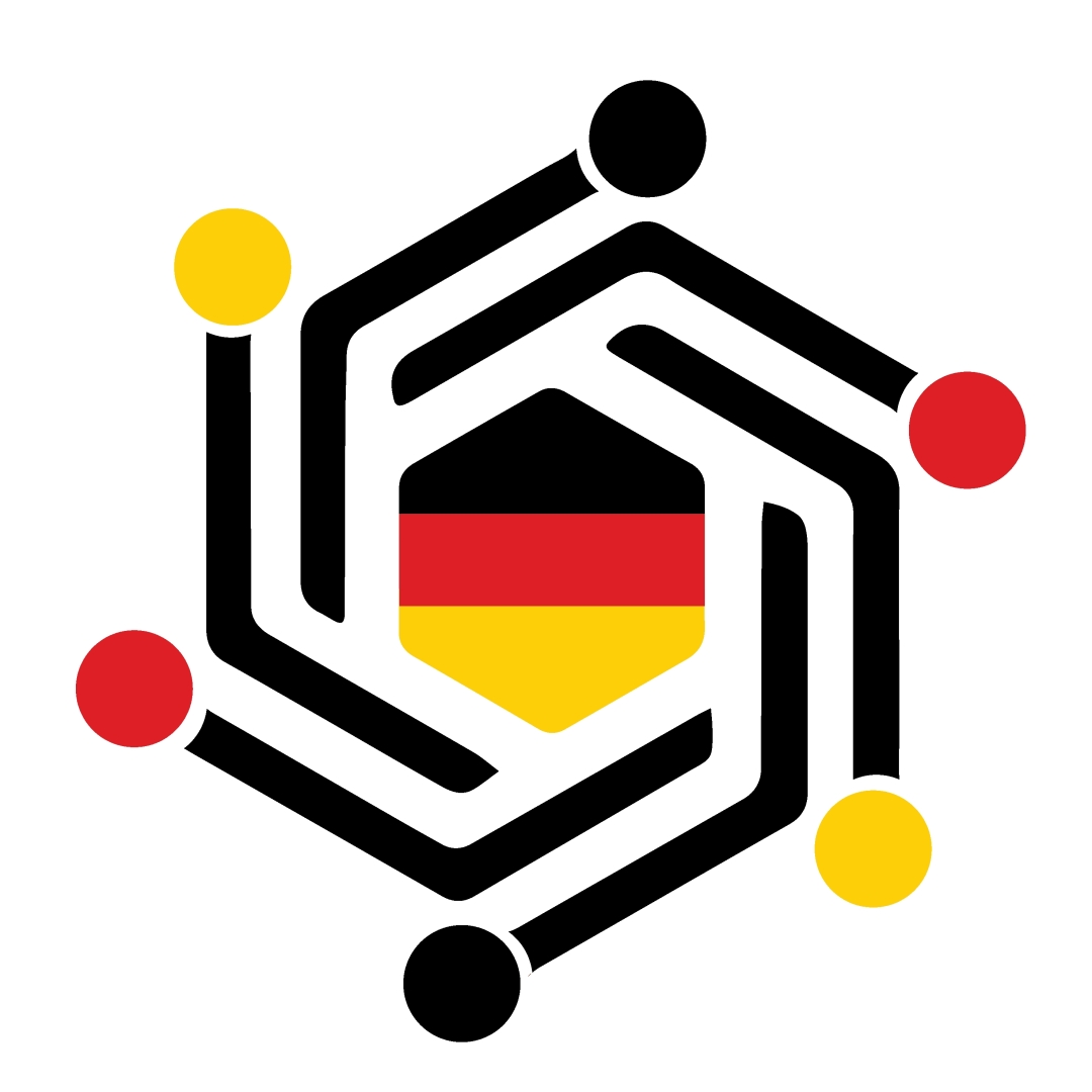 ChatDeutsch.org: Free AI, No Registration - The Revolutionary AI Tool for Global Users