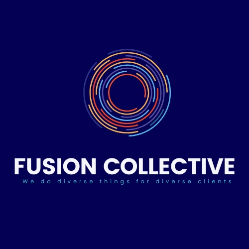 Yvette Schmitter Named Managing Partner of Fusion Collective, Redefining Innovation, Inclusion, and Impact in Technology