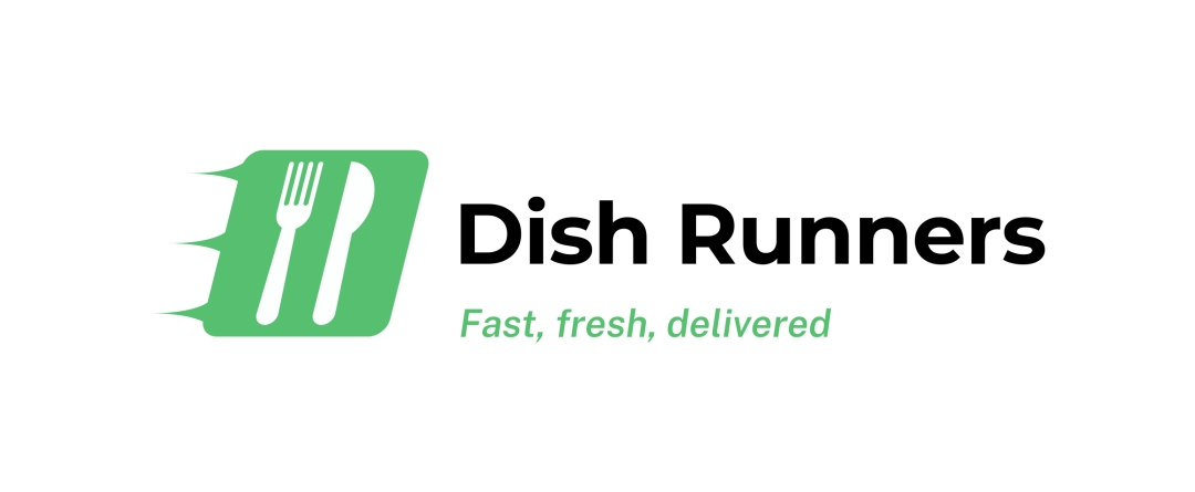 Dish Runner, LLC Launches Nationwide Food Delivery Service for Restaurants, Cutting Delivery Fees by Up to 50%