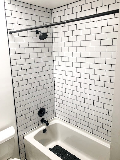 Transform The Bathroom with Phoenix Home Remodeling: Expert Shower Remodeling and Bath Upgrades