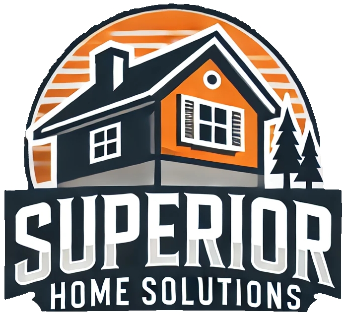 Superior Home Solutions: Trusted Partner for Construction Excellence in Sacramento