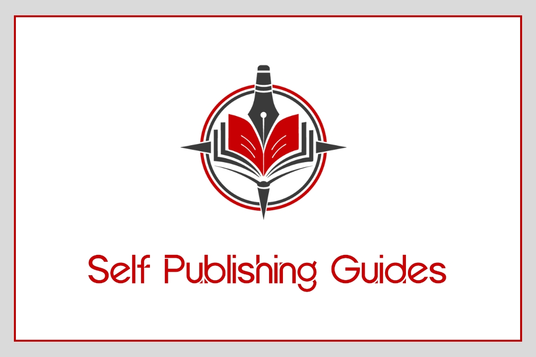 Self Publishing Guides Launches Comprehensive Resource Platform for Aspiring Authors