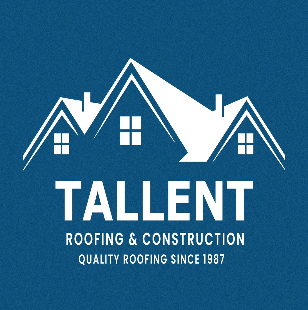 How Tallent Roofing Inc. & Construction is Transforming Homes Across North Texas