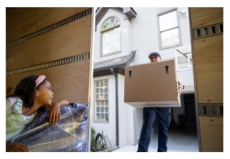 Wirks Moving: A Trusted Name Among Moving Companies in Atlanta