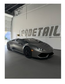 GoDetail Car Detailing Elevates Mobile Auto Detailing Services in Portland, Oregon