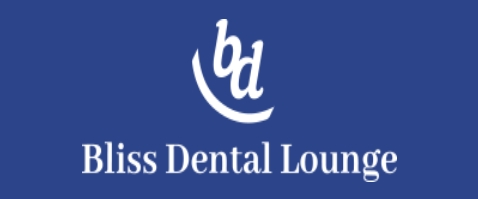 Bliss Dental Lounge: Lutz's One-Stop Destination for Exceptional Dental Care