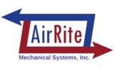 Air Rite Mechanical Systems Inc. Launches Redesigned Website to Enhance Customer Experience