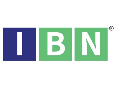 IBN Technologies Introduces Advanced Solutions on Accounting Bookkeeping in California 