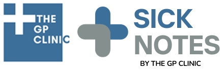 SickNotes.co.uk Transforms Access to GP Medical Certificates with an Innovative Online Solution