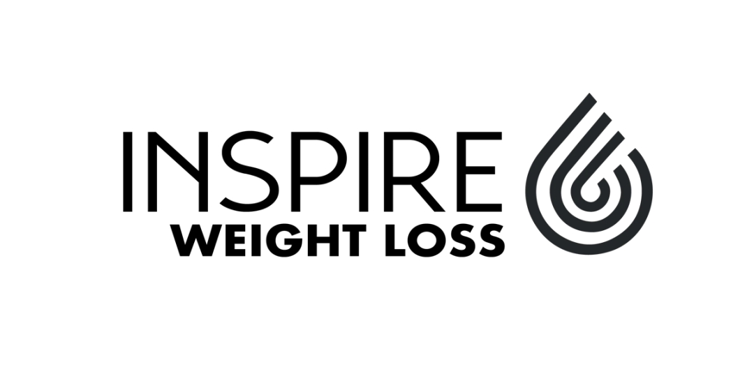 Inspire Nutley Revolutionizes Weight Management with Drug-Free, Clinician-Guided Solutions