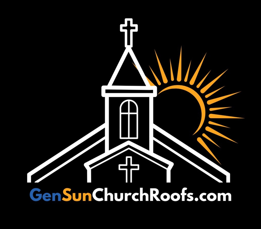 GenSun Church Roofs Announces Record Level of Church Donations