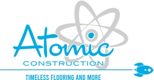 Atomic Construction Sets the Standard for Flooring Excellence in Phoenix and Beyond