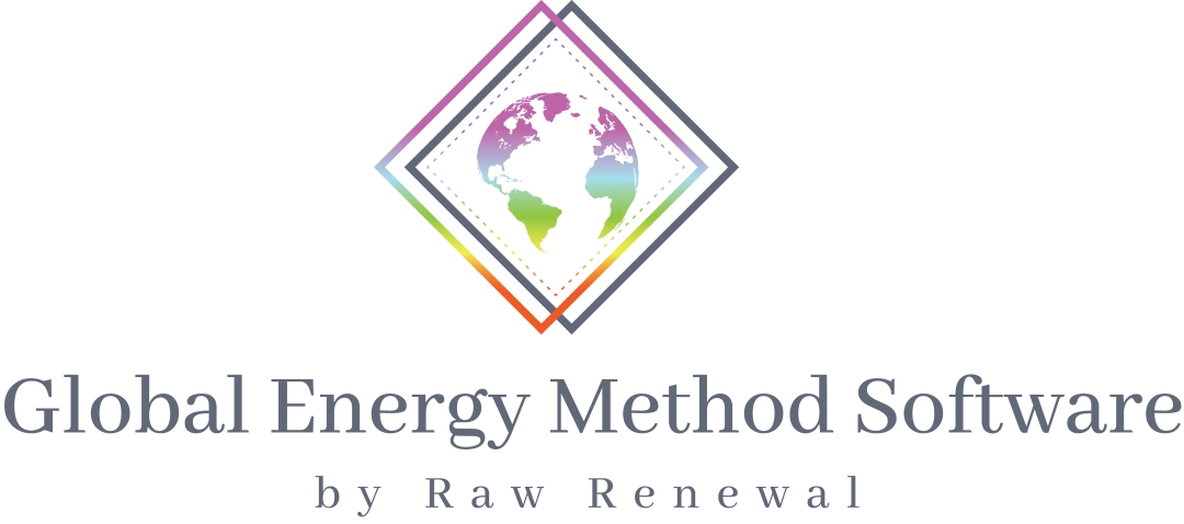 Global Energy Method™ Software launches publicly as an energy healing modality approved for continuing education by the American Naturopathic Medical Certification Board