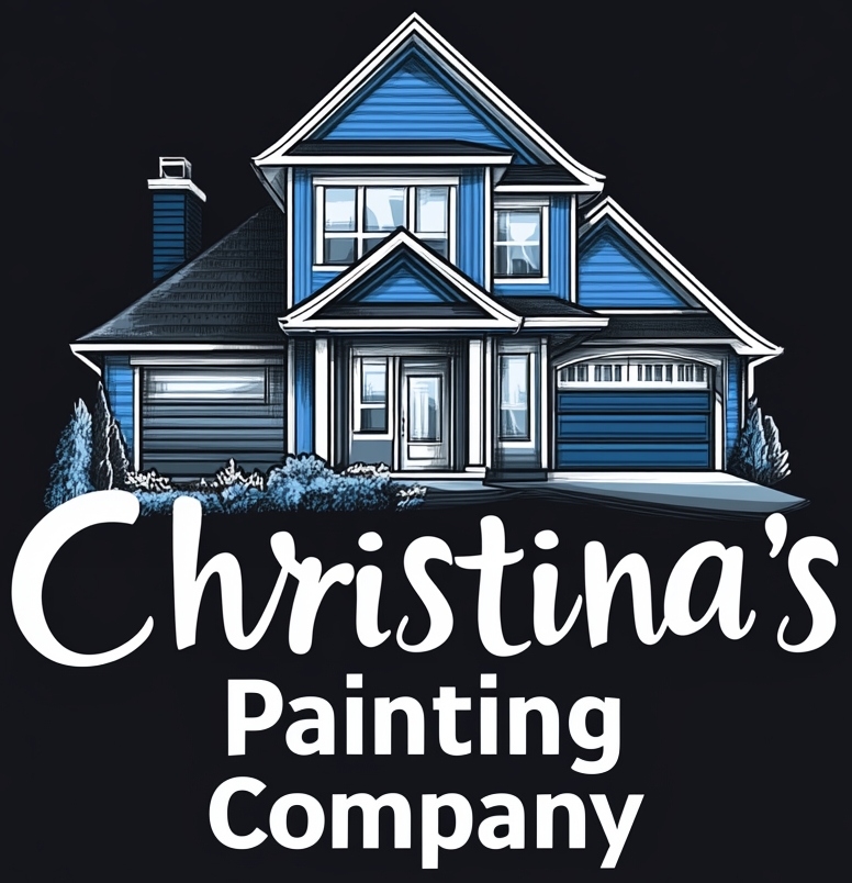 Christina's Painting Company Celebrates 15 Years of Transforming Homes in Cabot Arkansas