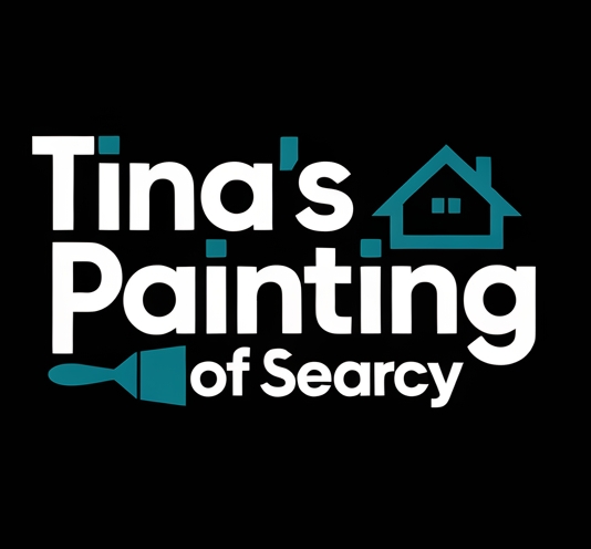 Tina's Painting of Searcy Celebrates Nearly Three Decades of Excellence in the Painting Industry