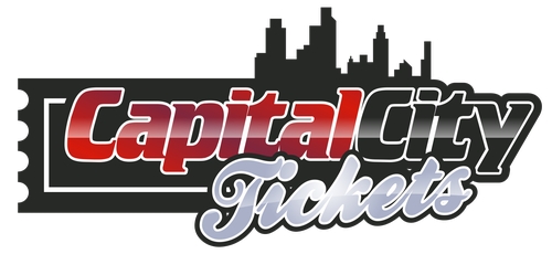 Snag the Best Deals on 2025 Columbus vs. Detroit Stadium Series Tickets at CapitalCityTickets.com