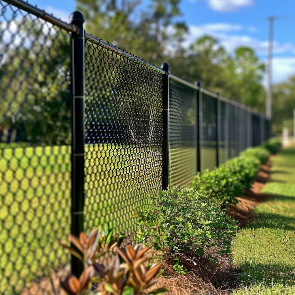 Fairfield Fencing Company: Reliable Fencing Solutions in Fairfield County, OH