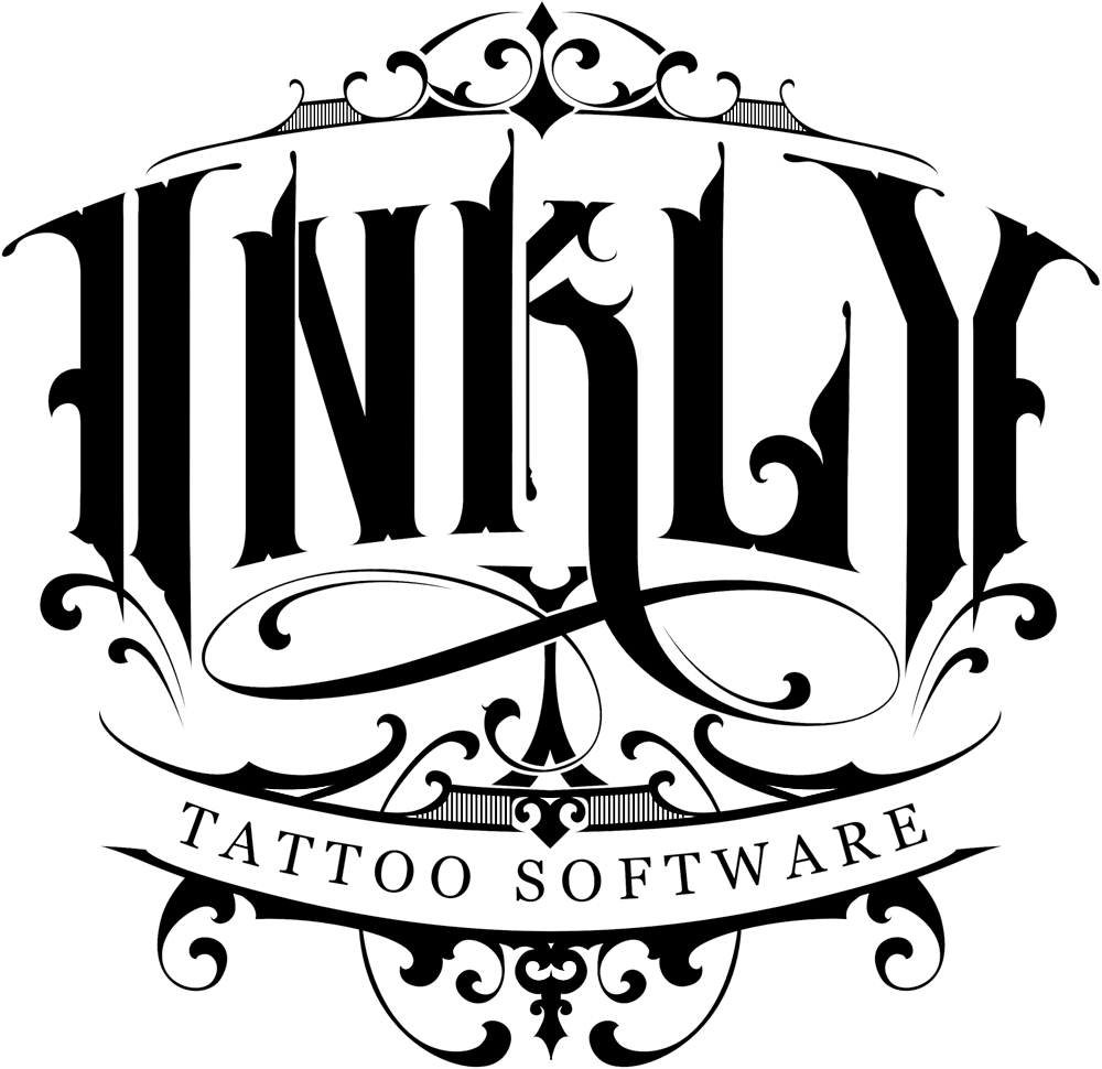 AI-Powered Tattoo Design Software Revolutionizes the Tattoo Industry: Introducing Inkly Tattoo Software