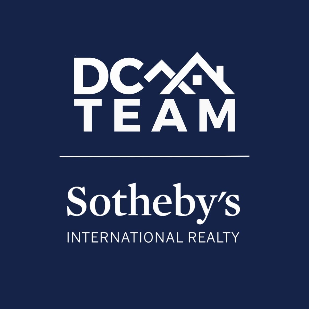 The DC Team Redefines Luxury Real Estate in DC Market with Strategic Partnership at TTR Sotheby's International Realty