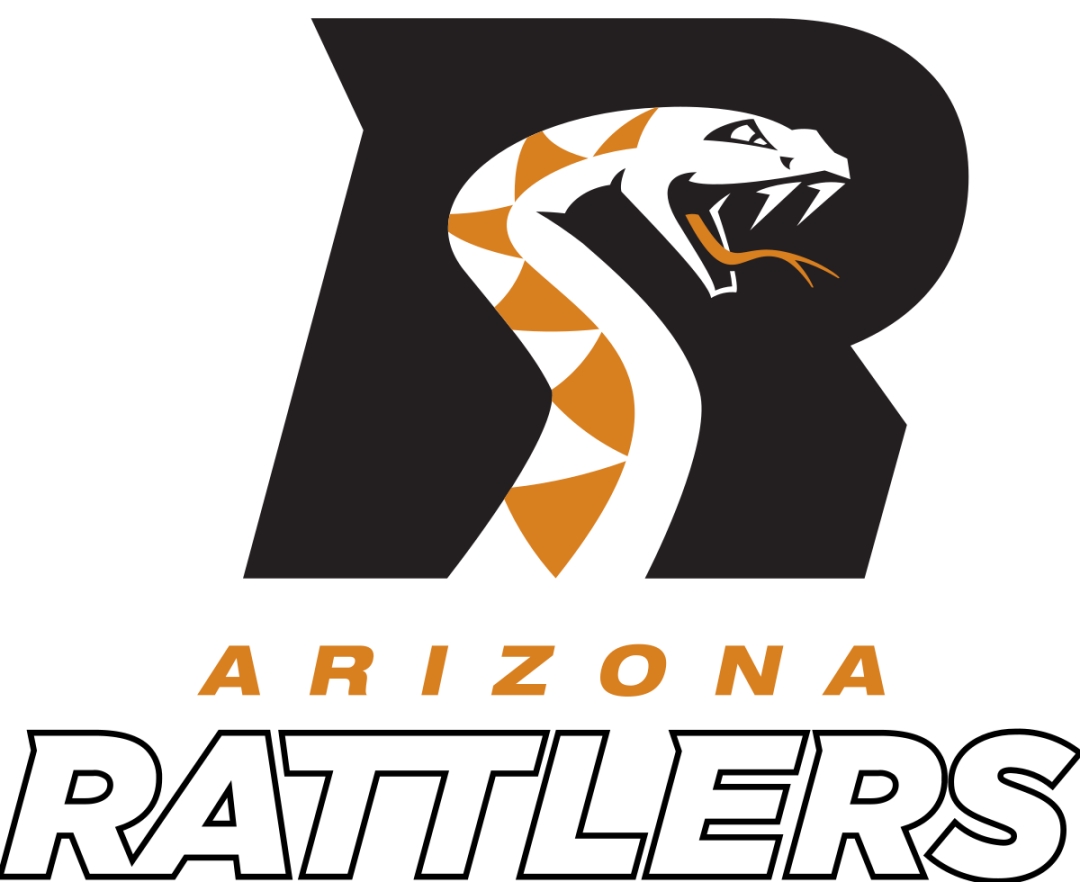 Arizona Rattlers Set the Stage for a New Chapter with a Bold Strategy