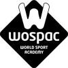 WOSPAC Stages: The Ultimate Boarding Soccer Academy in Barcelona