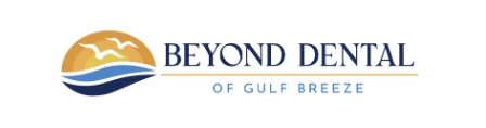 Beyond Dental of Gulf Breeze Offers Extensive Dental Solutions for All Needs