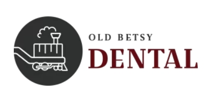 Old Betsy Dental of Joshua Brings Extensive and Caring Dental Care Services to Joshua, TX, with Advanced Solutions for All Ages