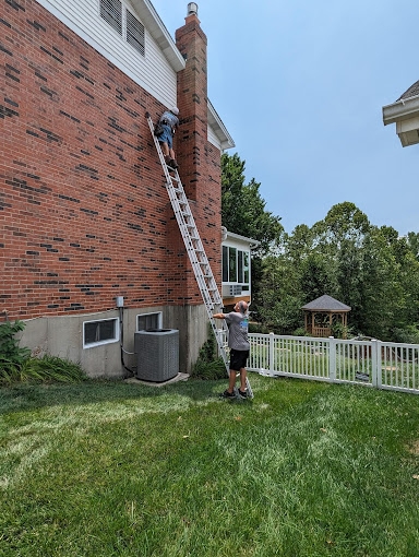 Conner Roofing, LLC: Enhancing Fenton Homes with Expert Roof Replacements