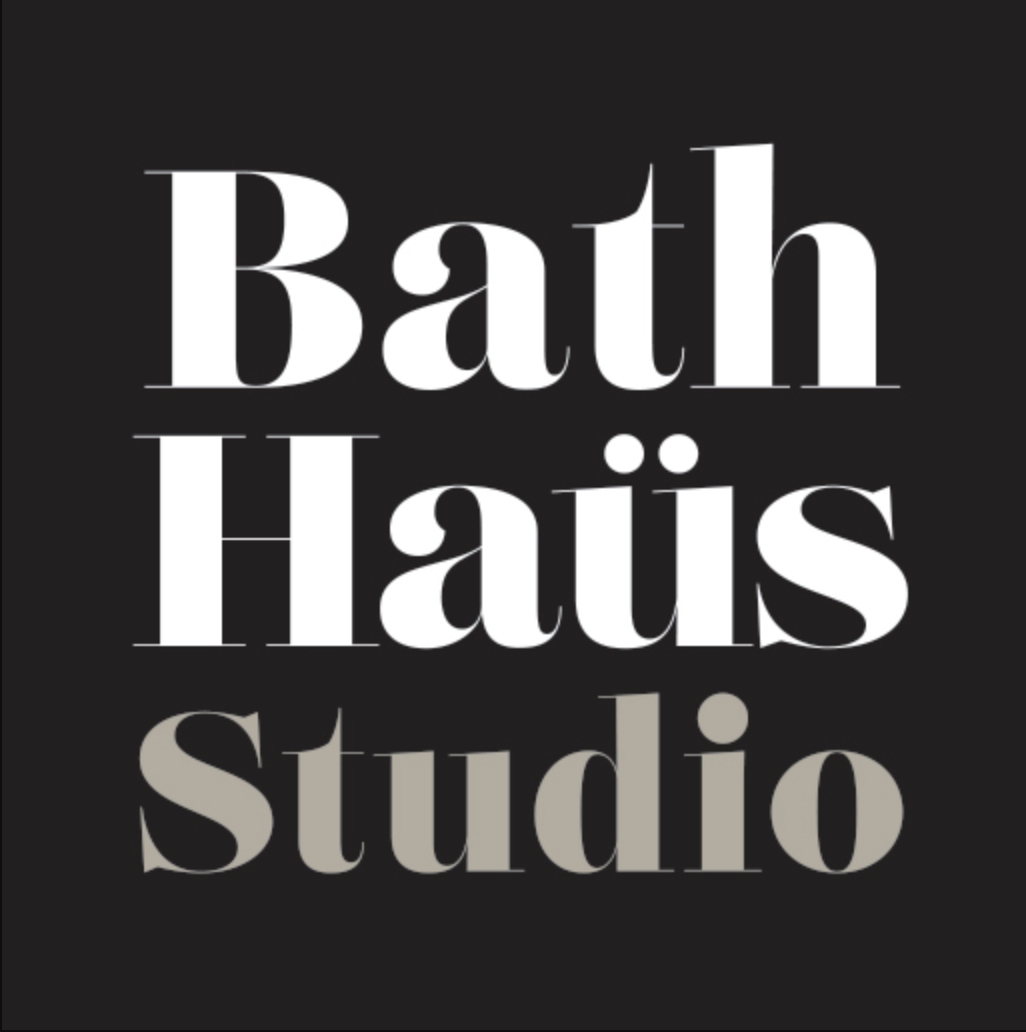 BathHaus Studio Revolutionizes Bathroom Remodeling in South Jersey and Greater Philadelphia