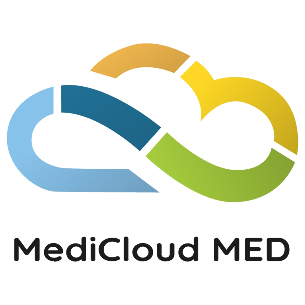 MediCloud Med Transforms Practice Management for Swiss Healthcare Professionals