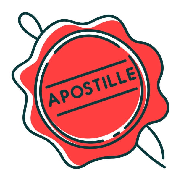 Miami Apostilla is the one-stop solution for fast, accurate, and reliable translation and apostille services