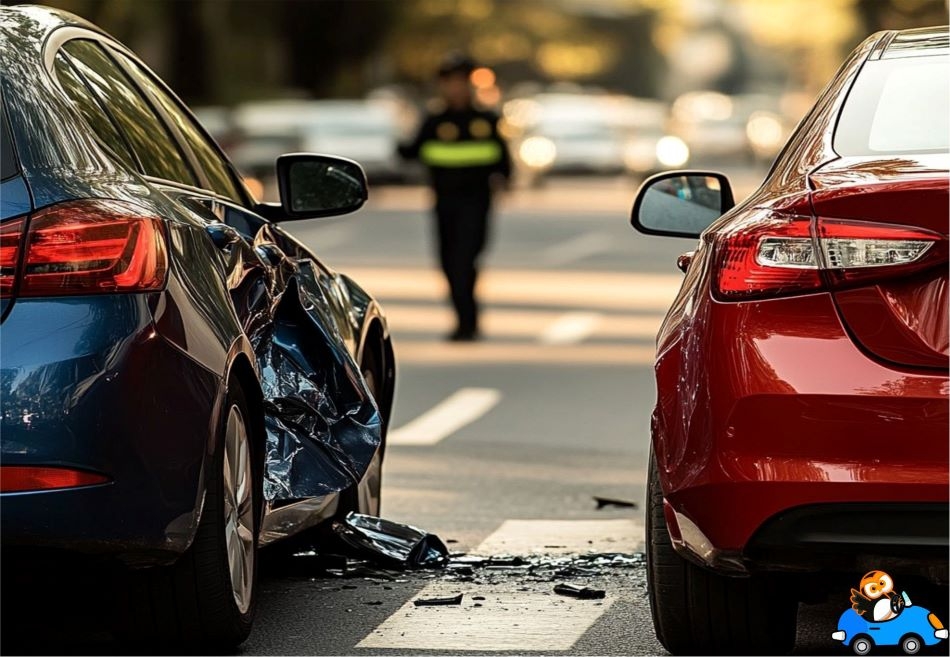 Car Owl Launches New Motor Vehicle History Check for UK Car Buyers