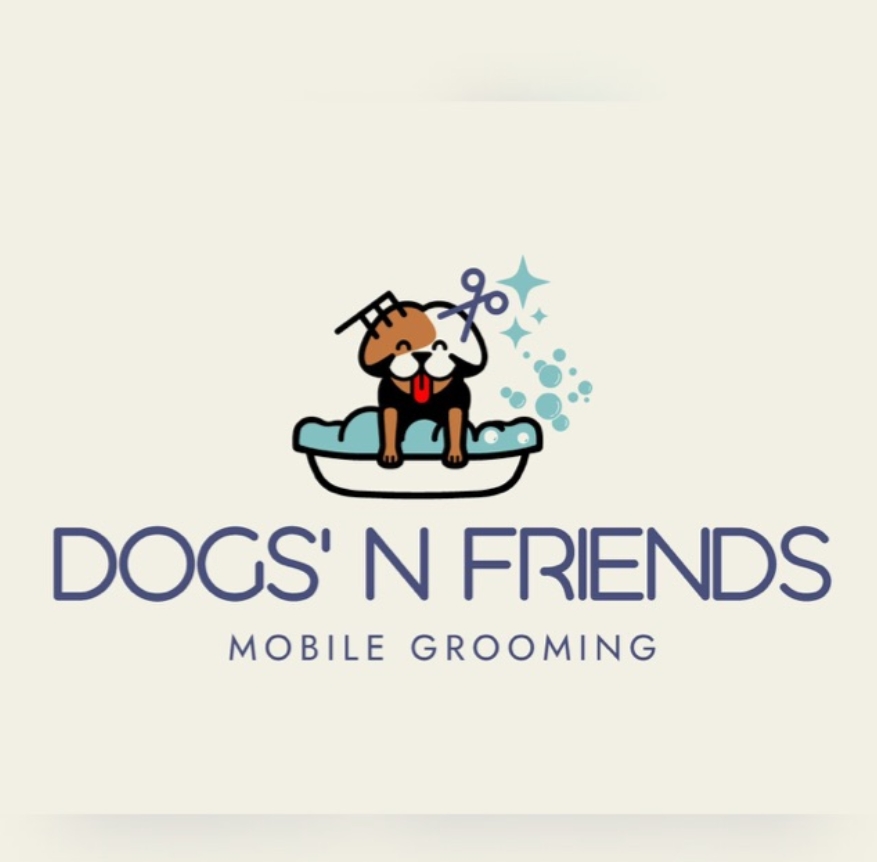 The go-to solution for hassle-free dog grooming in Duluth