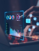 Netherlands - 125 Existing Data Center Facilities & 40 Data Center Operators Details Analyzed - Arizton