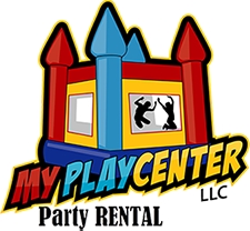 My PlayCenter, LLC: Elevating Event Experiences with Premium Party Rentals in Vancouver, WA