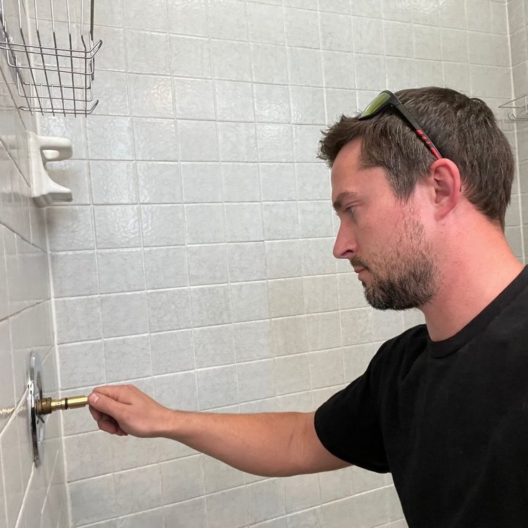 Expert Plumbing Services for The Water Heater Needs in Phoenix