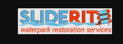 Slide Rite Sets the Standard in Waterpark and Waterslide Restoration with Their Comprehensive Services