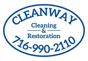 Cleanway Cleaning & Restoration Celebrates 36 Years of Providing Clean, Healthy Indoor Air in Buffalo, NY