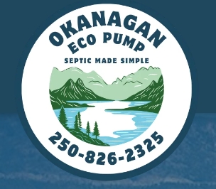 Ok Eco Pump Delivers 5 Star Emergency Service on New Year’s Eve